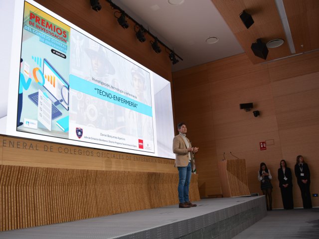 02ActoEntregaPremiosInvestigacionCGE (6)